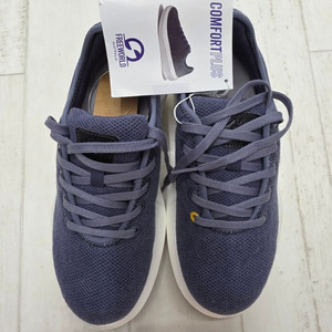 COMFORTPLUS 운동화 240mm