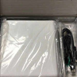 [새상품,오늘만 이 가격]블루레이 플레이어