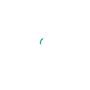 srt 대리발권 20% 할인