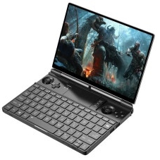 gpd win max2 삽니당~~(umpc)