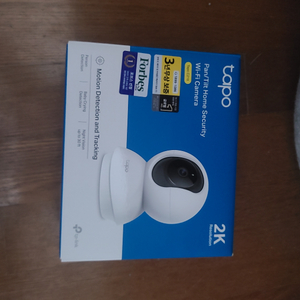 티피링크 cctv c210