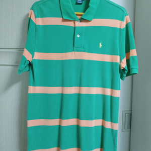 폴로 POLO(남) (L)