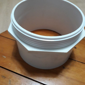 소재씽크