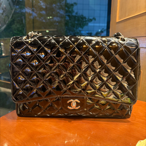 예약중.대기가능(26일~27월14시)급처200샤넬클래식