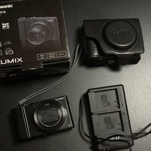 루믹스lx10