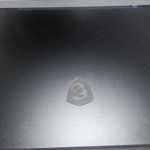 RTX4090 18인치 초고사양 노트북 판매합니다