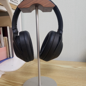 소니 WH 1000xm4