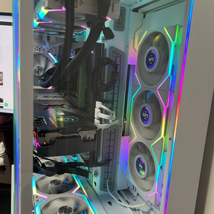 z790 어로스감성 반본체