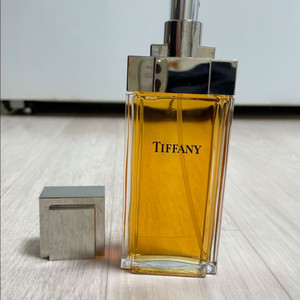 티파티 오리지널 오드퍼퓸 향수 100ml