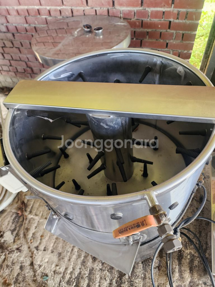 구근류세척기--0