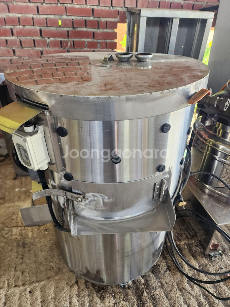 구근류세척기--3