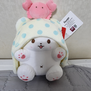 인형판매합니다