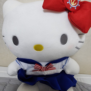 인형 판매합니다