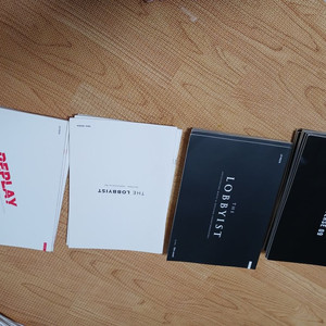 시대인재 장재원 파이널 23권