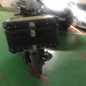 야마하 nmax125cc 20년식 팝니다~