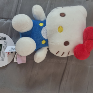 인형키링 판매합니다