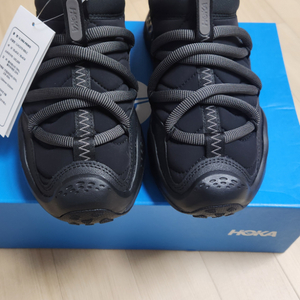 호카 오라 프리모 블랙 275 팝니다