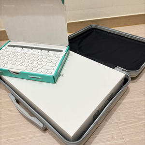 LG 17인치 그램 17Z90P-GA5IK