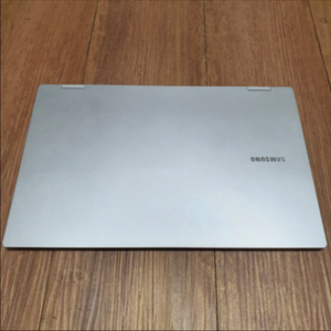 갤럭시북프로360