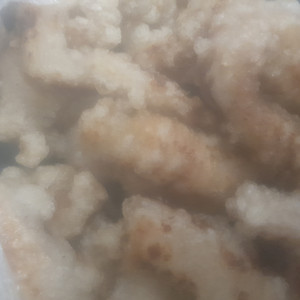 틱톡 신규 저 통해서 가입해주실분