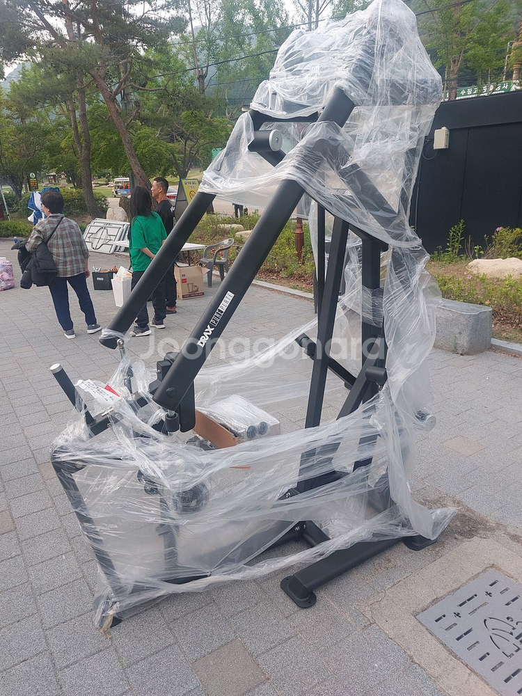 디렉스 로우머신 싸게판매합니다--0