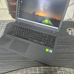 삼성 MX250 노트북 팝니다