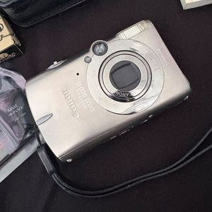 캐논 익서스 960 풀 구성 상태 최상급