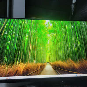 i5-9600k 중고컴퓨터