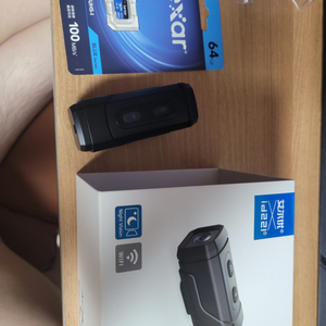 id221 c5 팝니다