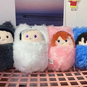 문스독 인형 일괄 양도