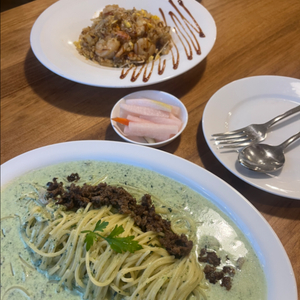 ㄹㅣㄹ 하이브리드 3.0 삽니다