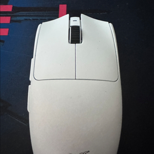 바브삼 viper v3 pro
