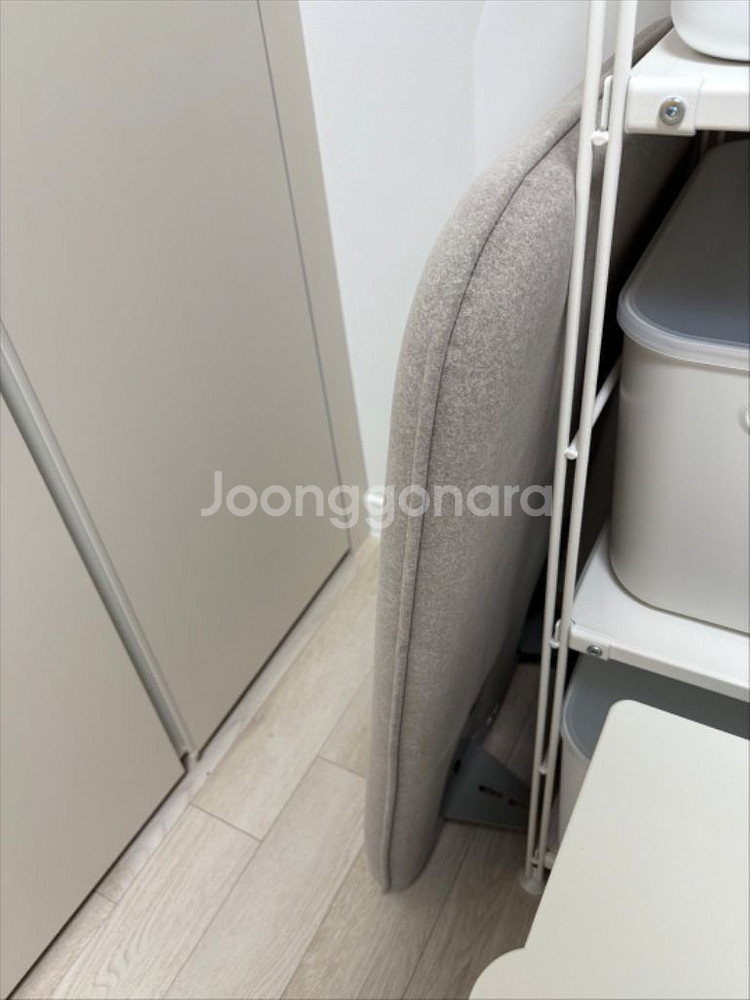 쿠시노 입구 가드 500 코지(패브릭)--1