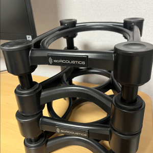 Iso acoustic 200 판매