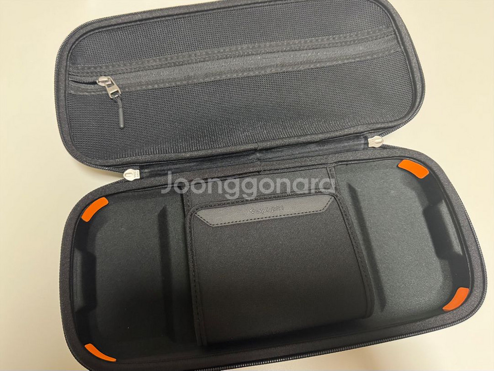ROG Ally 로그 엘라이 백갈리 512GB--5
