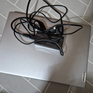 레노버 아이디어패드 Slim5 i5 16IRL 인텔13