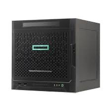 삽니다) MicroServer Gen10 X3216