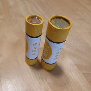 2006년10주 롤