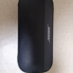 BOSE