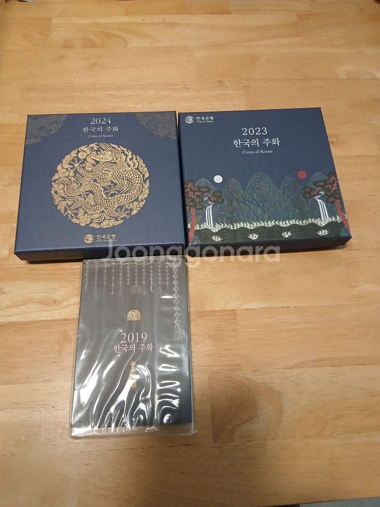 2019,23,24년 민트--0