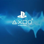 Ps4 게임
