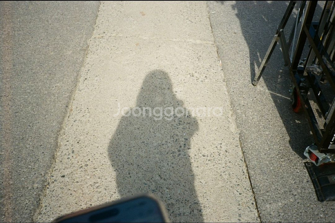 야시카 T3 Super 필름카메라--5