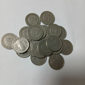 1979년100주