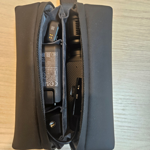 dji pocket3 크리에이터셋