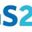 gs25 기프티콘 천원