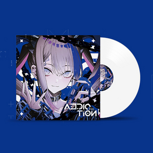 칸나 lp addiction