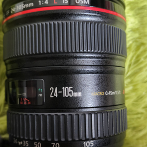캐논 ef24 10tf4l is usm