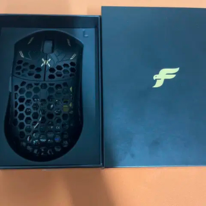 ULX Guardian L (Tiger) 급처합니다.