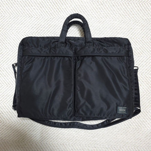 완료되었습니다 (295)