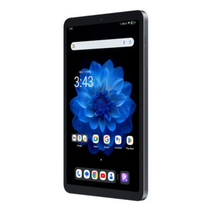 올도큐브 iPlay60 mini프로lte 8g+256g